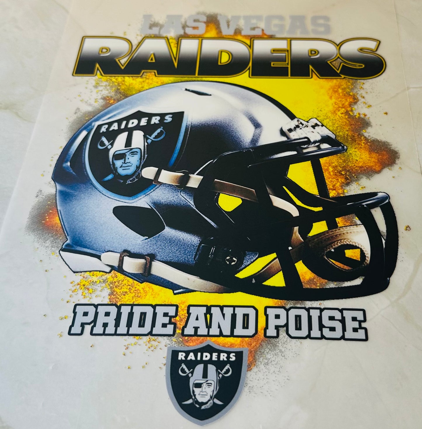 Raiders 05