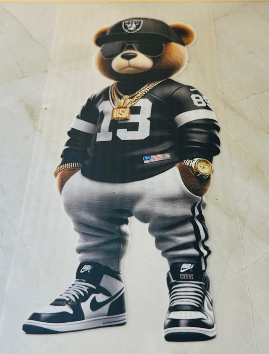 Raiders 03