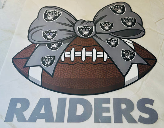 Raiders 02