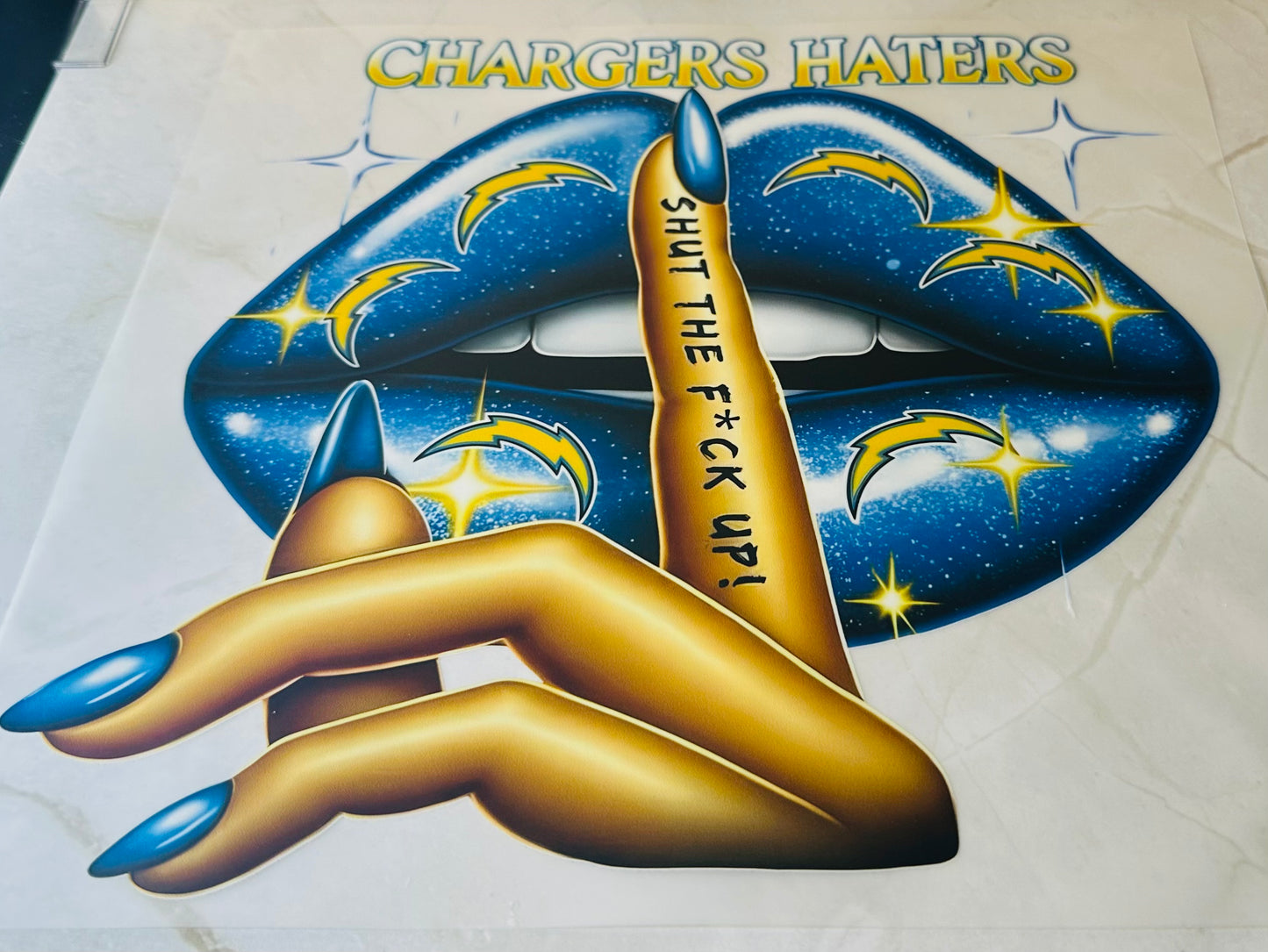 Chargers 02