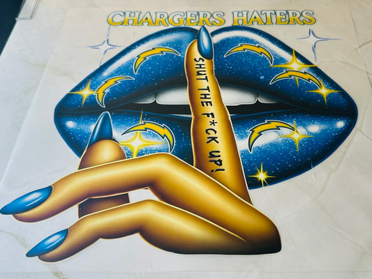 Chargers 02