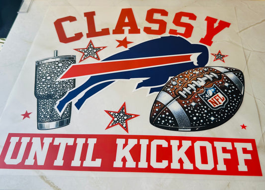 Bills 17