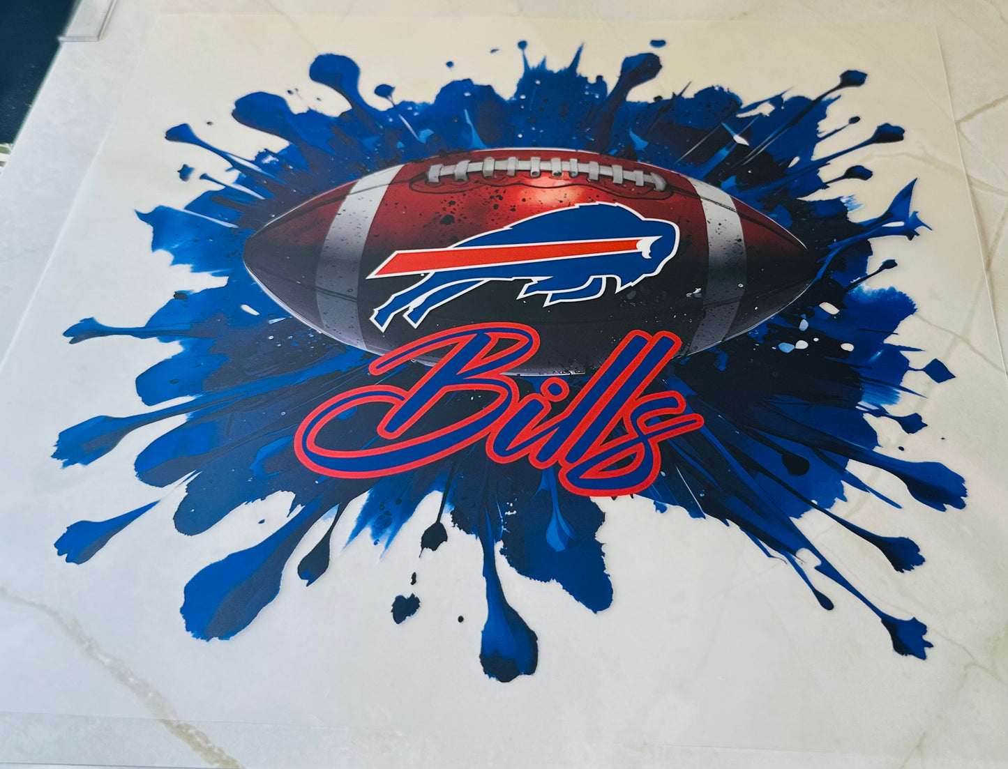 Bills 14