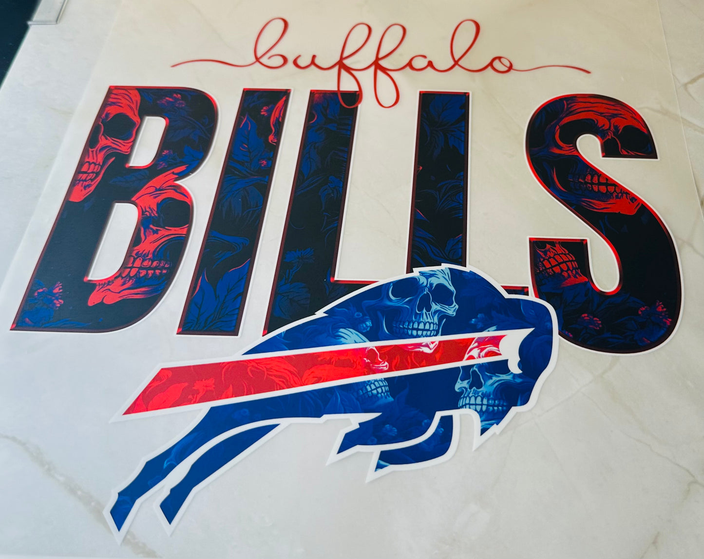 Bills 12