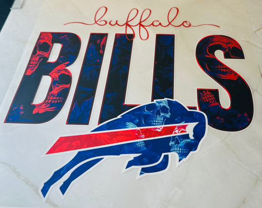 Bills 12