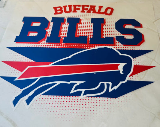 Bills 11