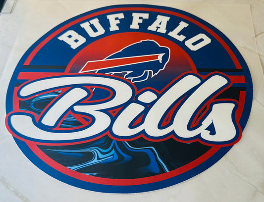 Bills 10