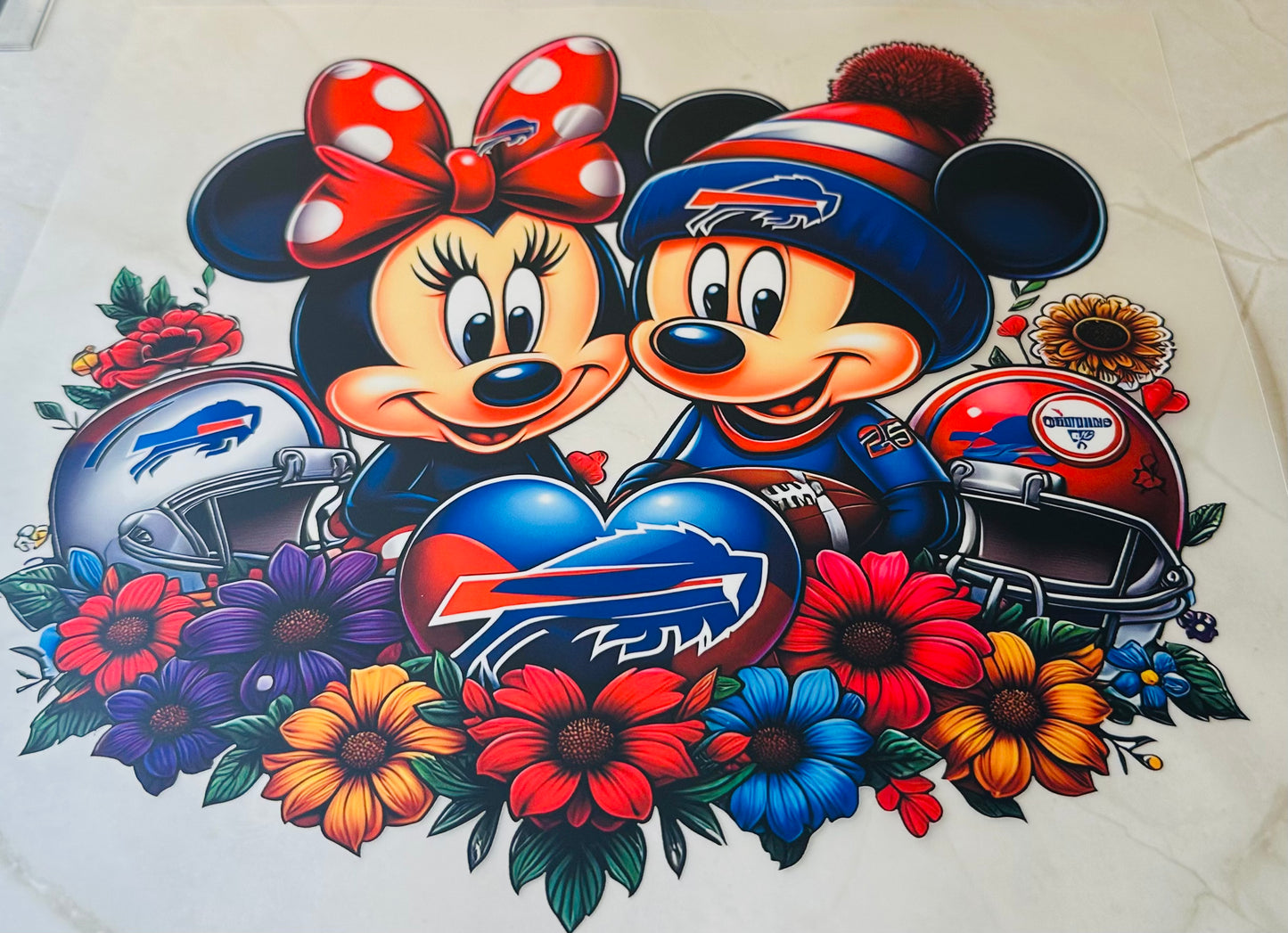 Bills 09