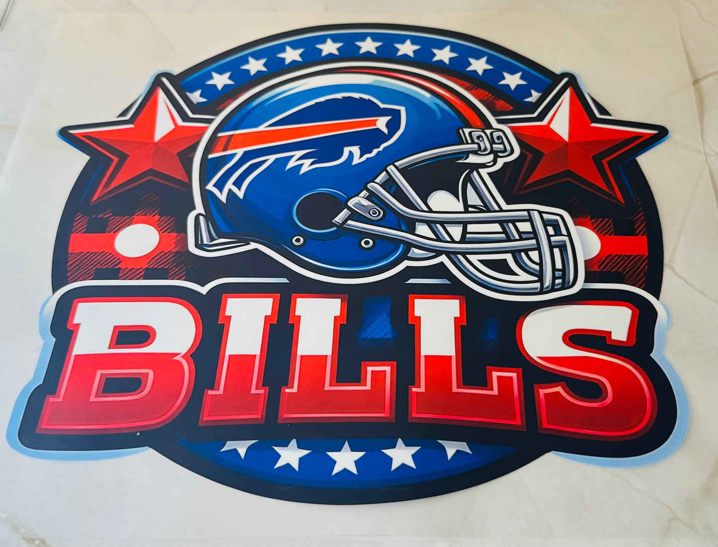 Bills 07