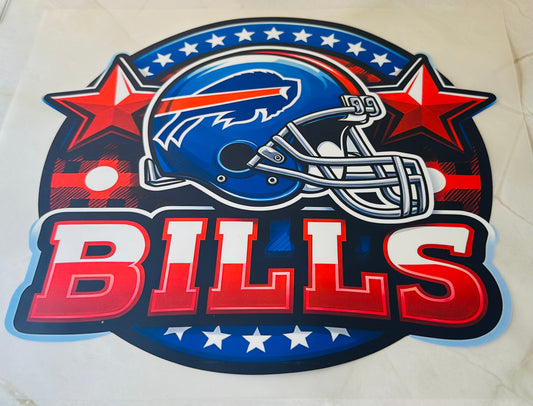 Bills 07