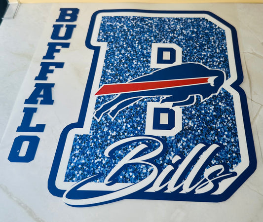 Bills 06