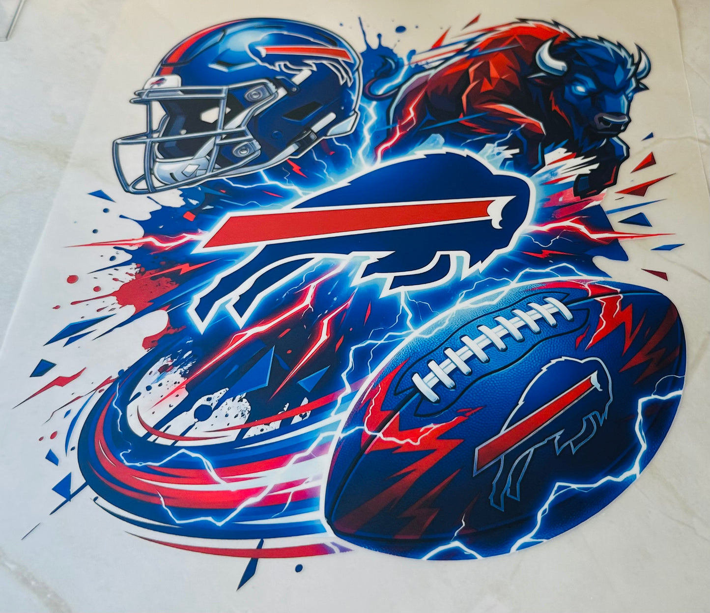 Bills 05
