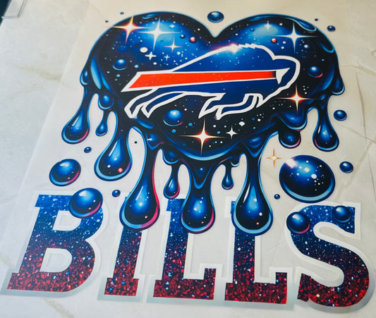 Bills 04