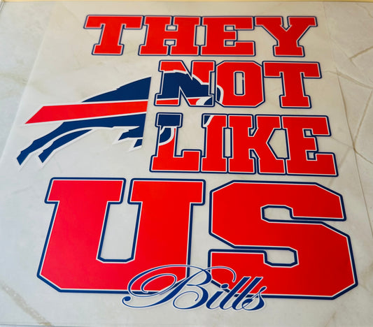Bills 03