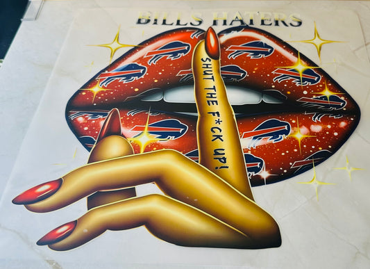 Bills 02