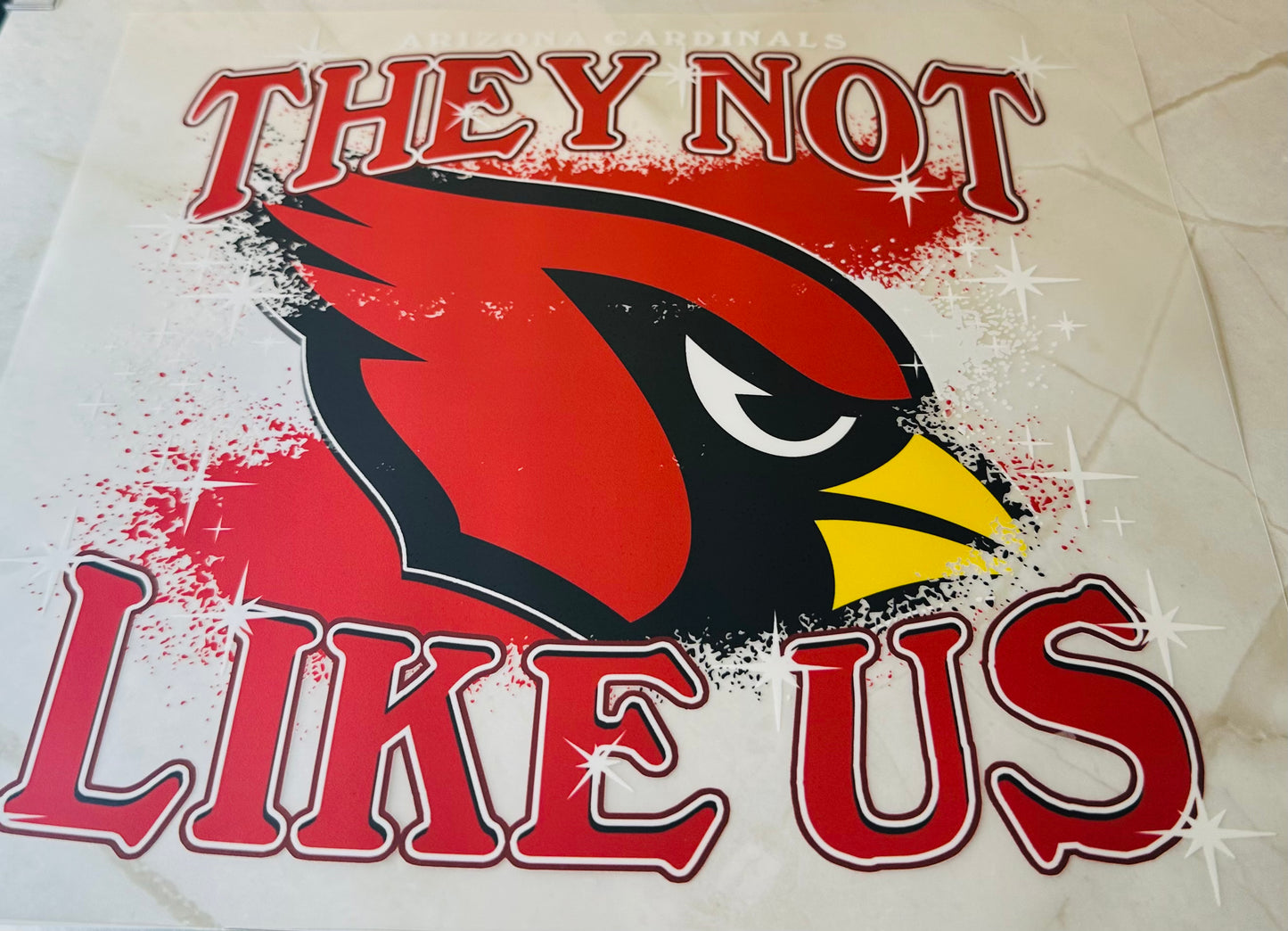 Cardinals 01