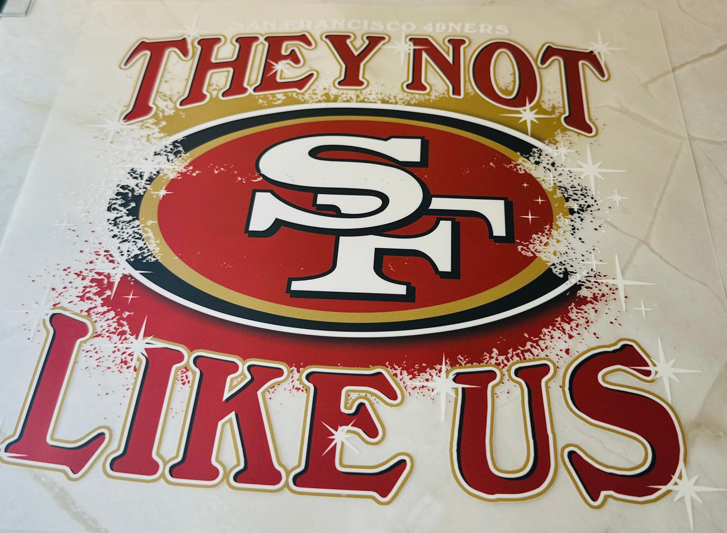 49ers 02