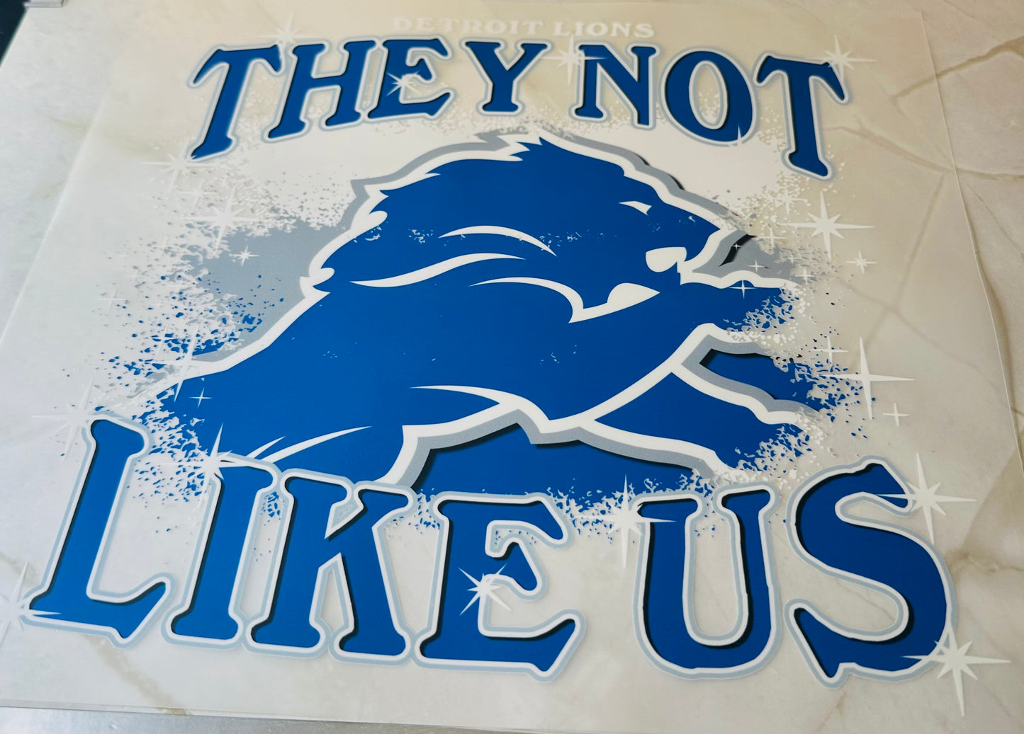 Lions 01