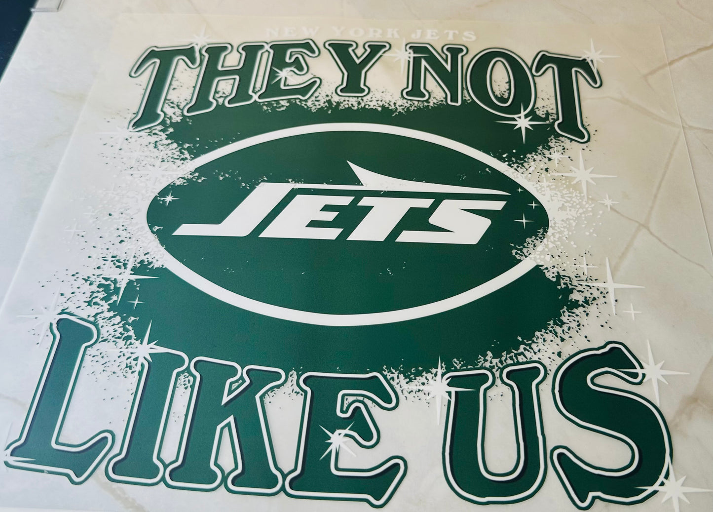 Jets 01