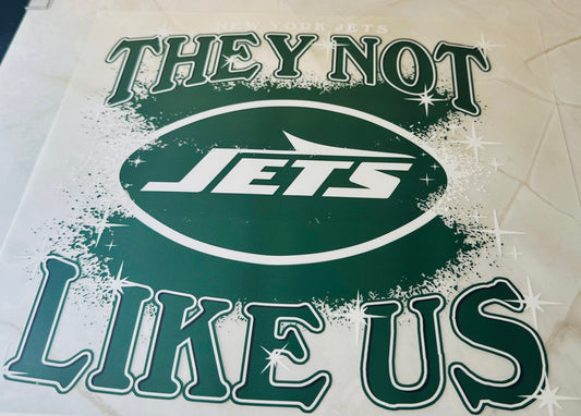 Jets 01