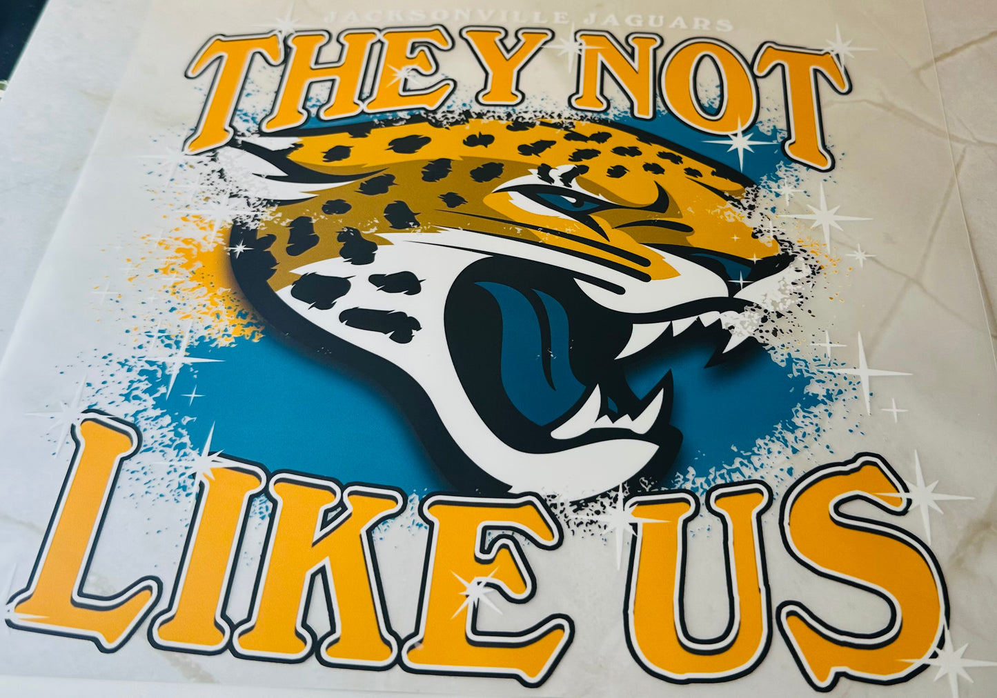 Jaguars 01