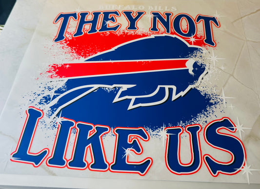 Bills 01
