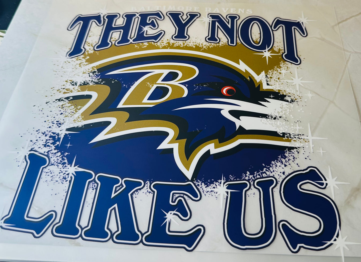 Ravens 01