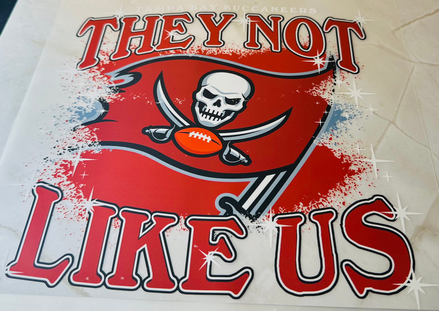 Buccaneers 01
