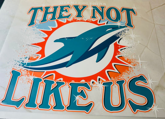 Dolphins 01