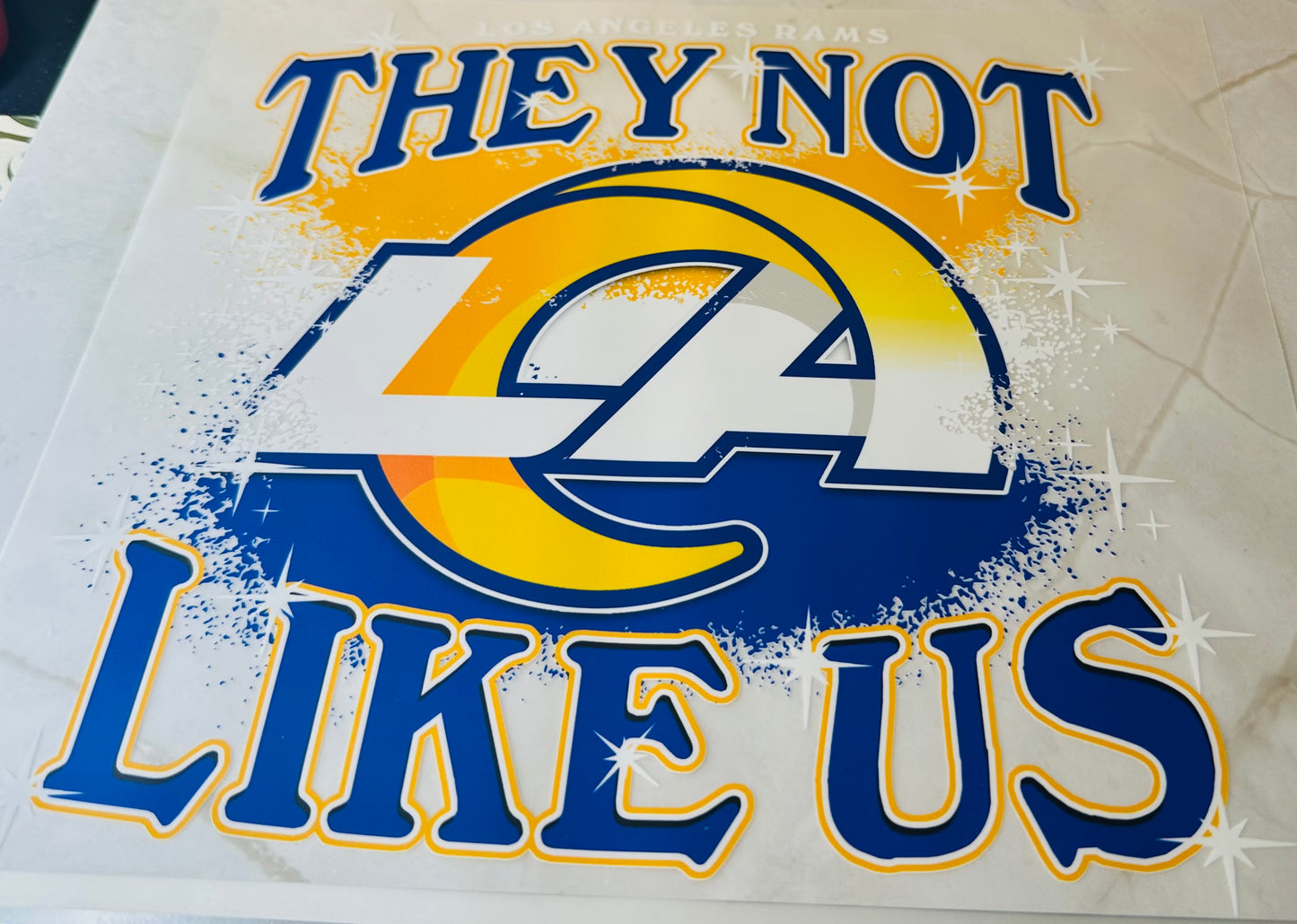 Rams 01