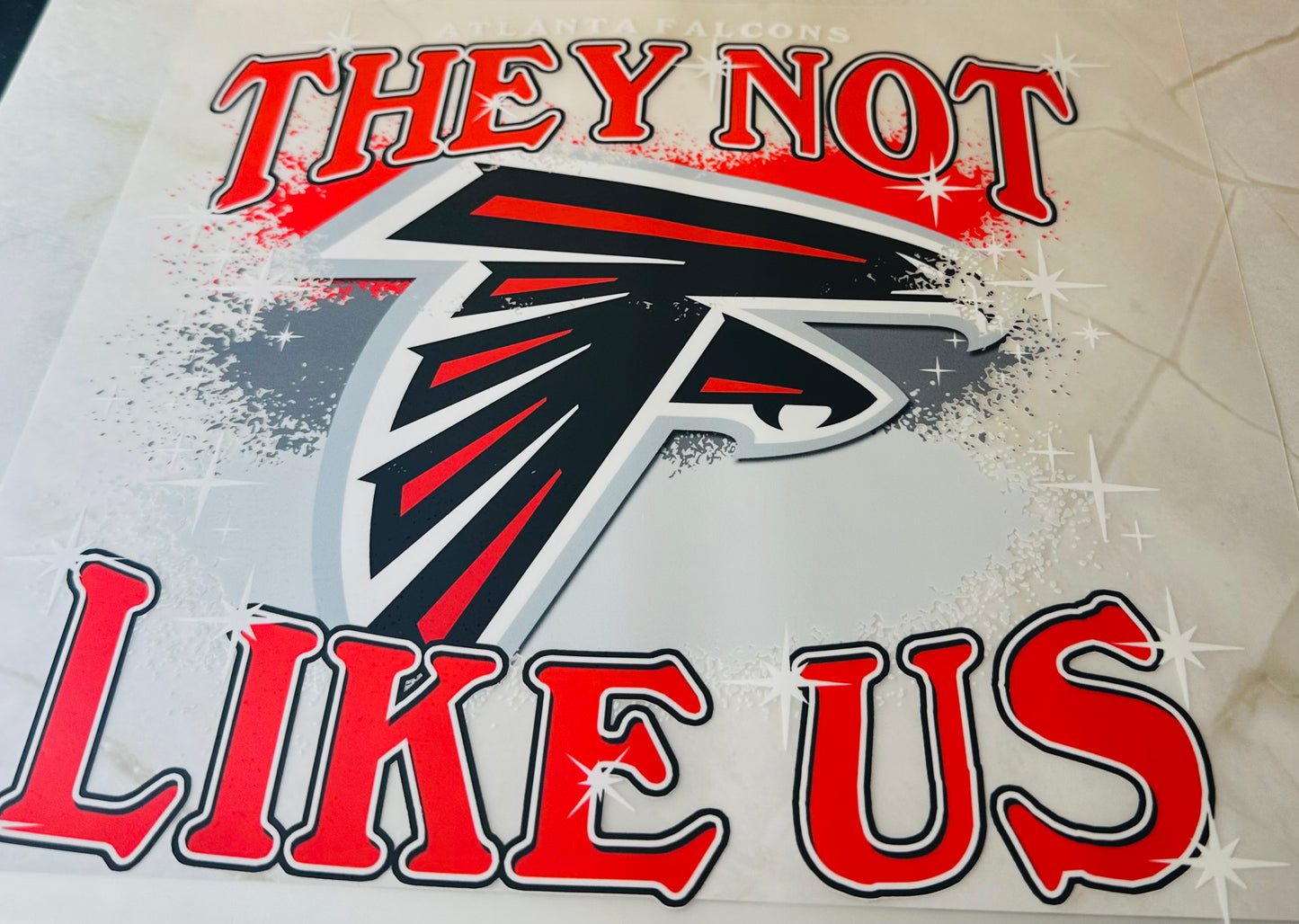 Falcons 01