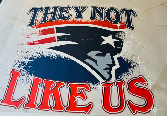 Patriots 01