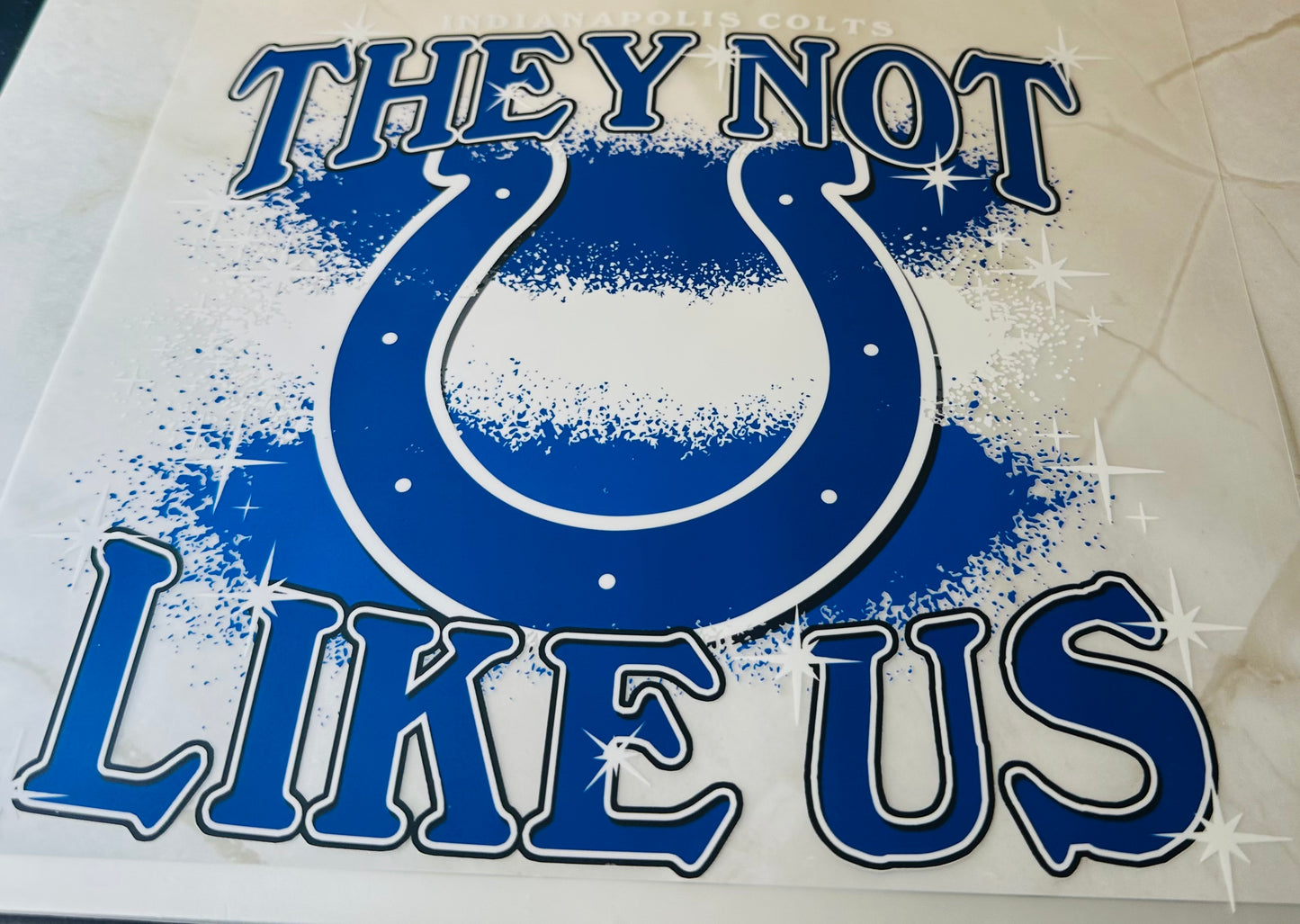 Colts 01