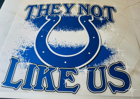 Colts 01