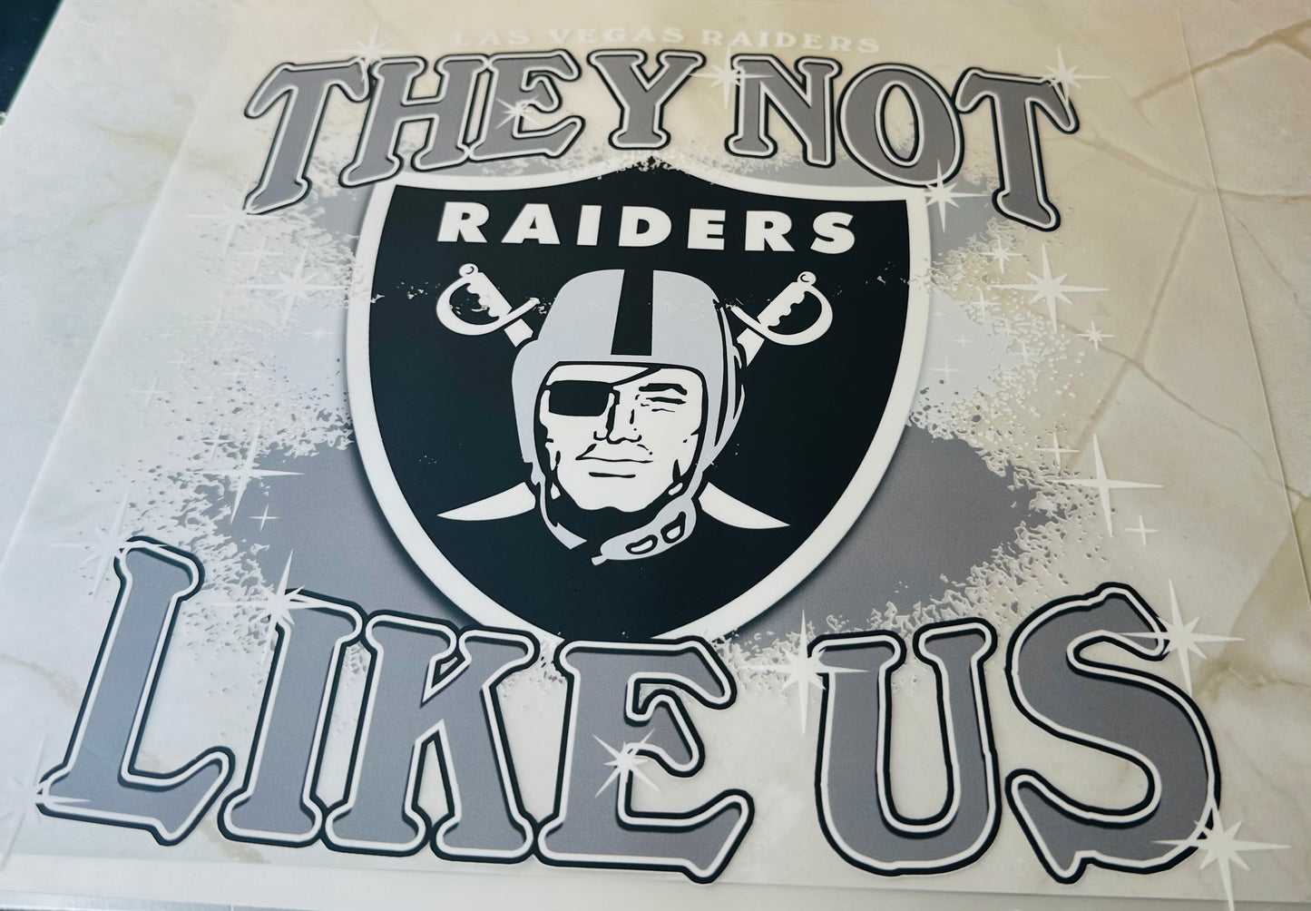 Raiders 01