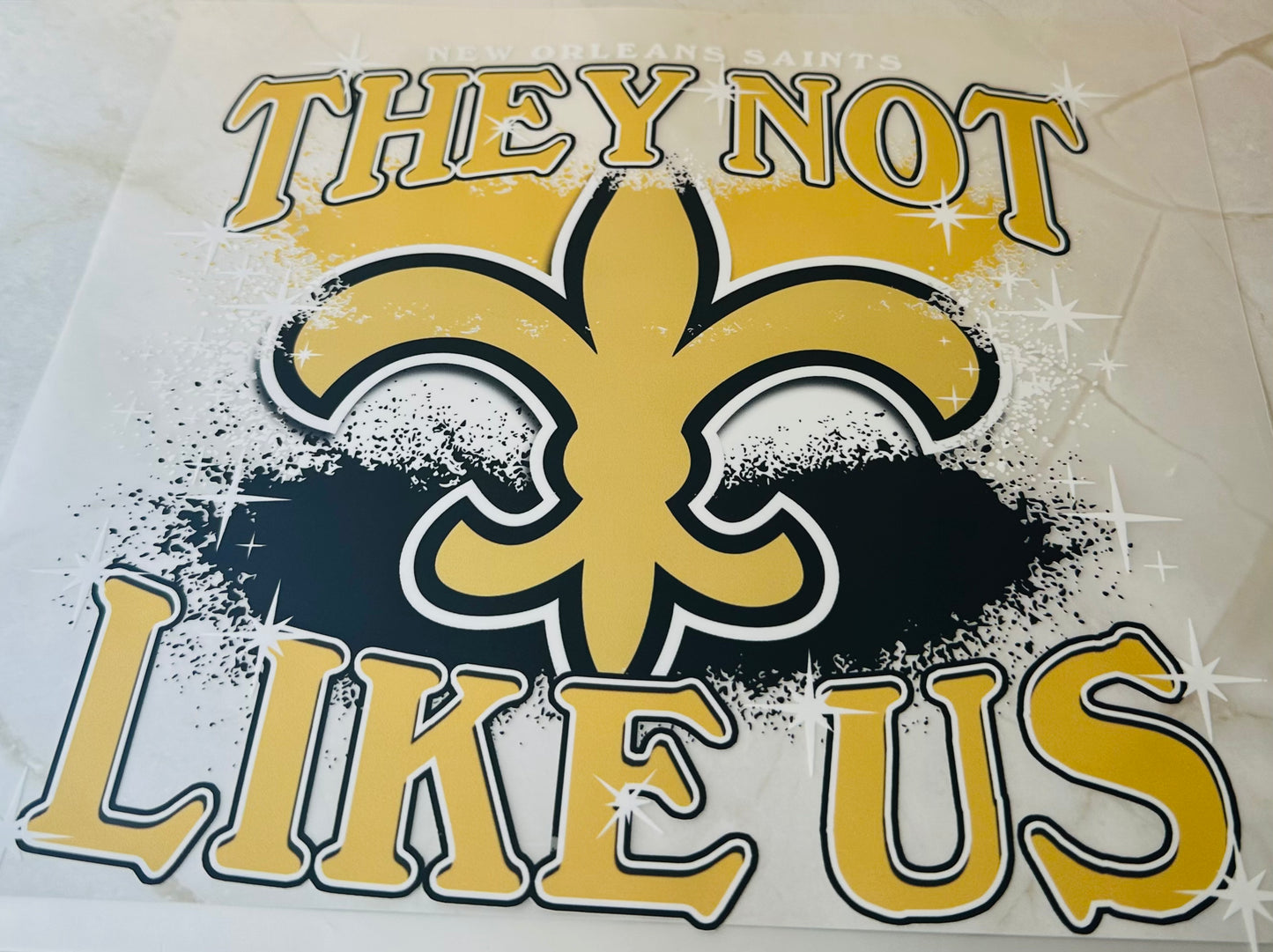 Saints 02