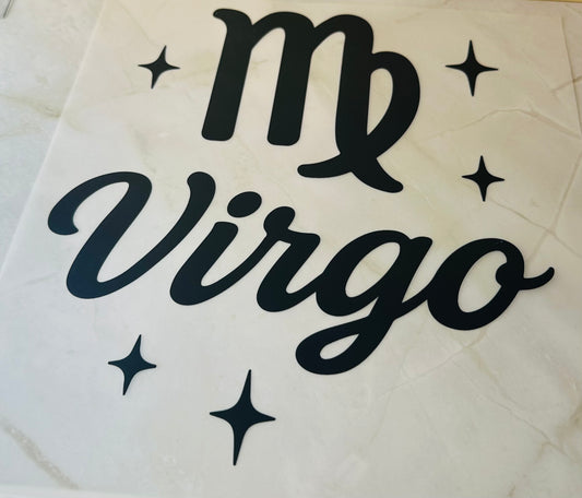 Virgo 03