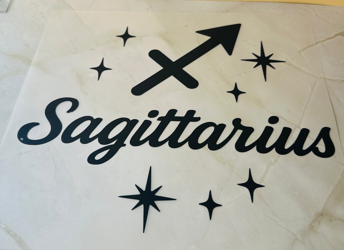 Sagittarius 03