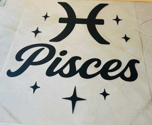 Pisces 03