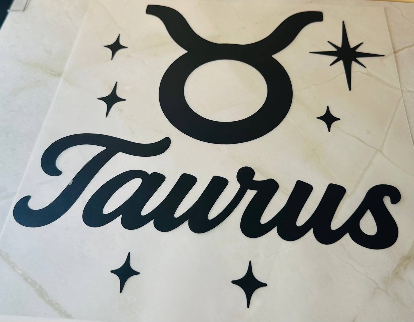 Taurus 03