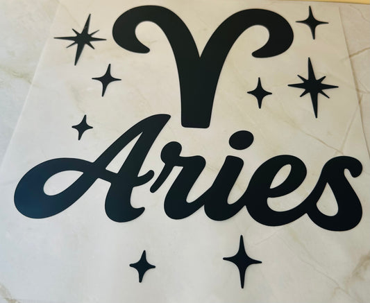 Aries 03