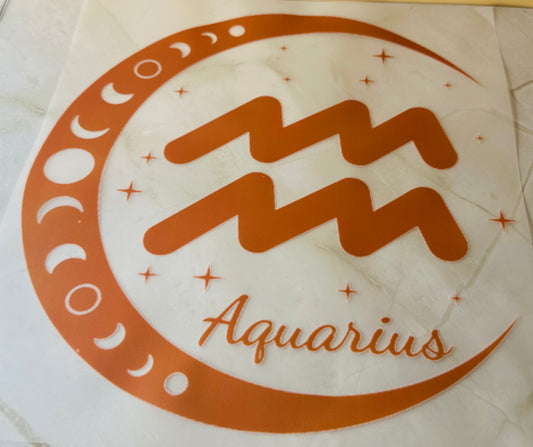 Aquarius 02
