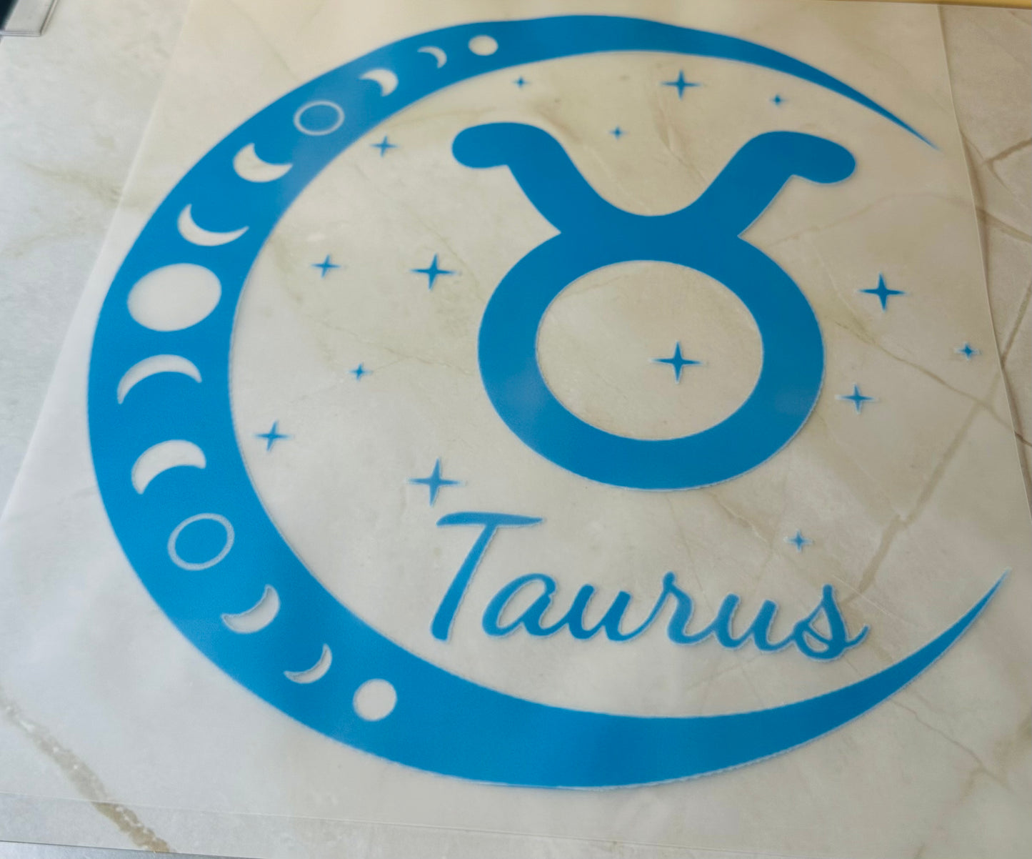 Taurus 02