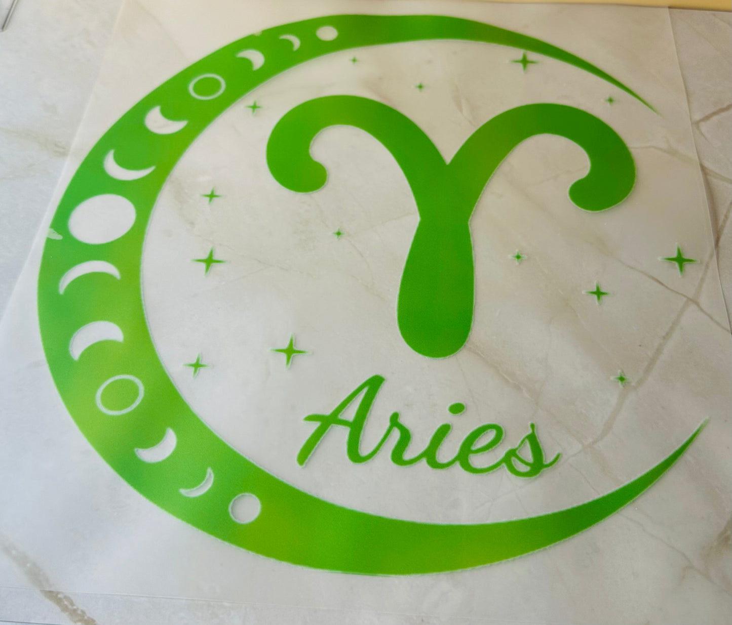 Aries 02