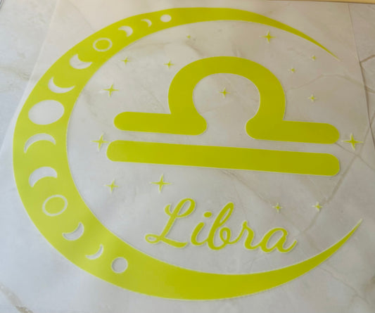 Libra 02
