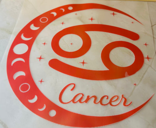 Cancer 02
