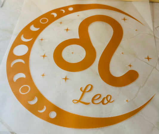 Leo 02