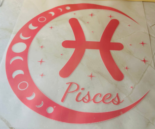 Pisces 02