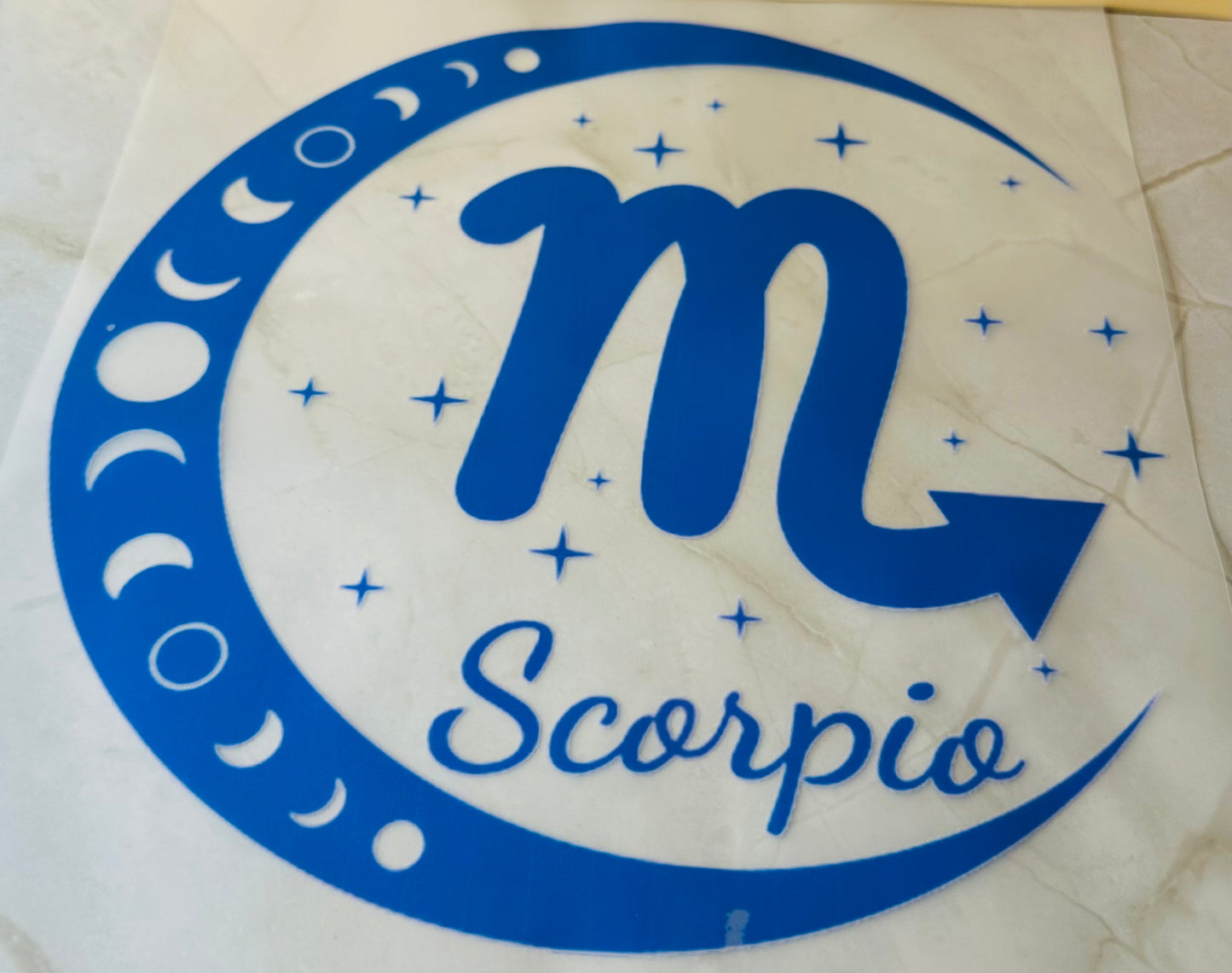 Scorpio 02