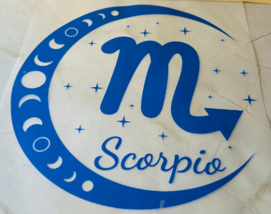 Scorpio 02